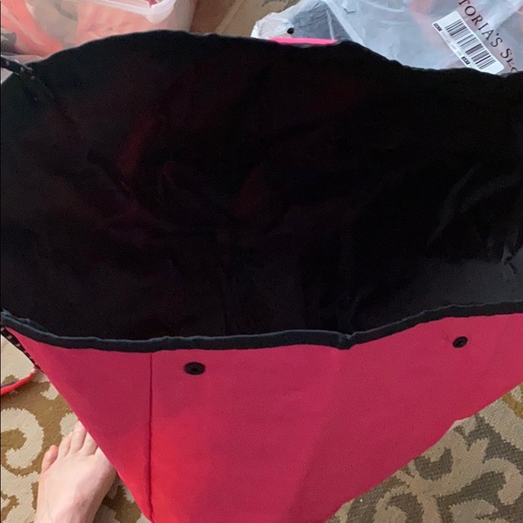 Bag - Picture 5 of 7